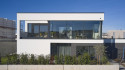 hinten_Drohne_01.jpg