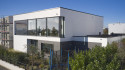 hinten_Drohne_04.jpg