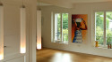 Wohnzimmer.jpg