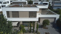 DJI_0172.jpg