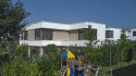 DJI_0190.jpg